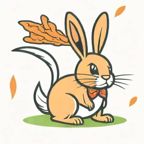 Kill The Wabbit Full Episode