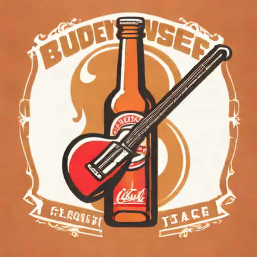 Killers Budweiser Stage