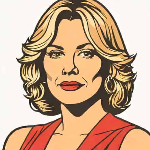 Kim Cattrall Roman Polanski