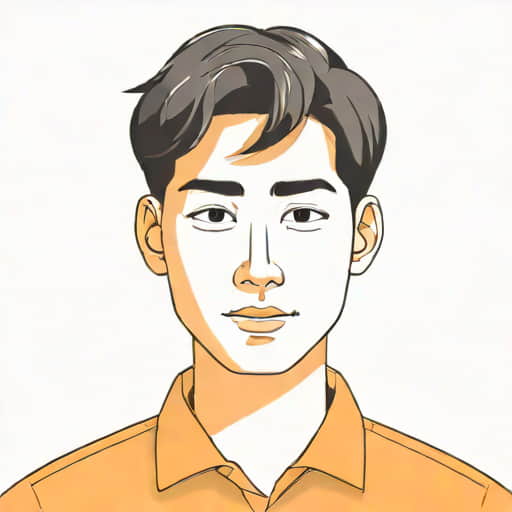 Kim Da Som He Is Psychometric