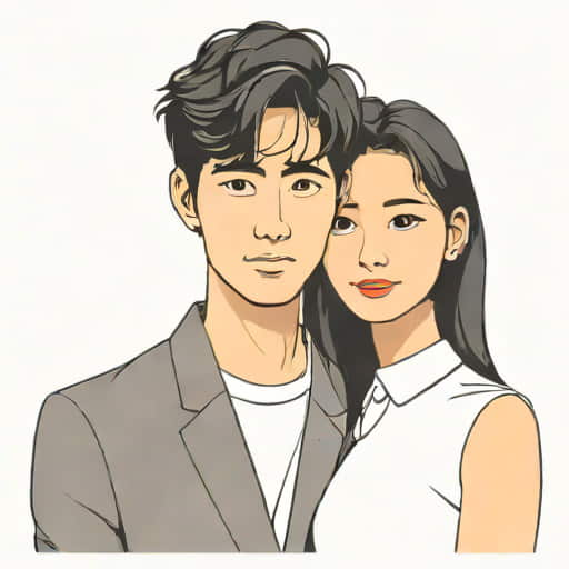 Kim Soo Hyun Girlfriend
