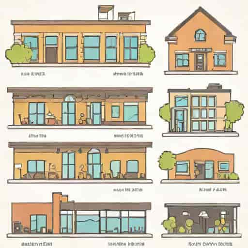 Kimpton Cottonwood Hotel Prices