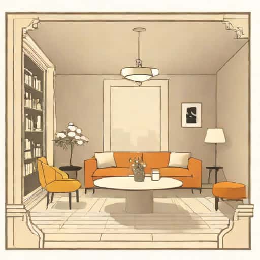 Kimpton De Witt Amsterdam Reviews