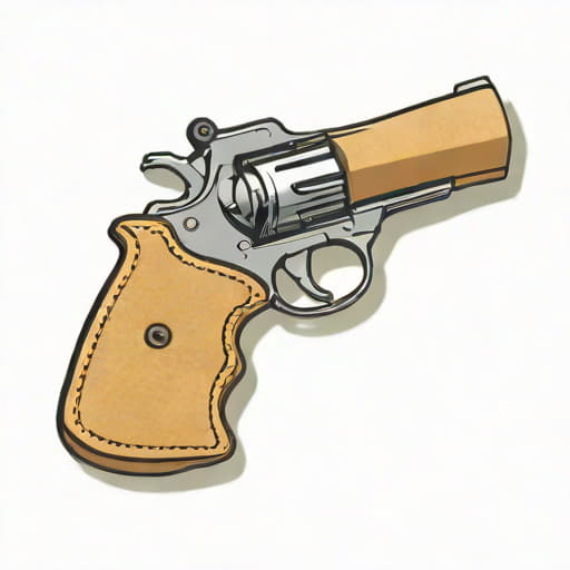 Kinco Deerskin Driver