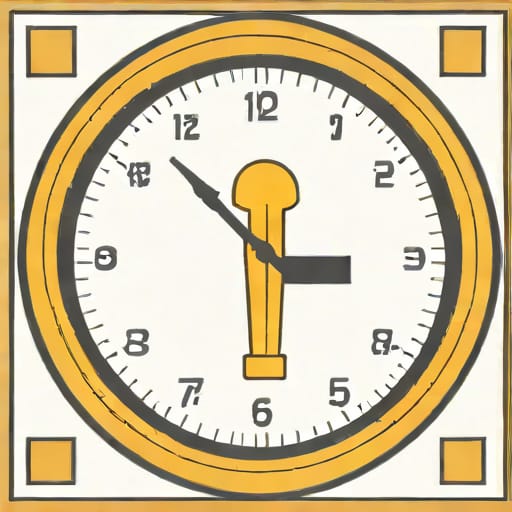 Kind Of Barometer Crossword Clue