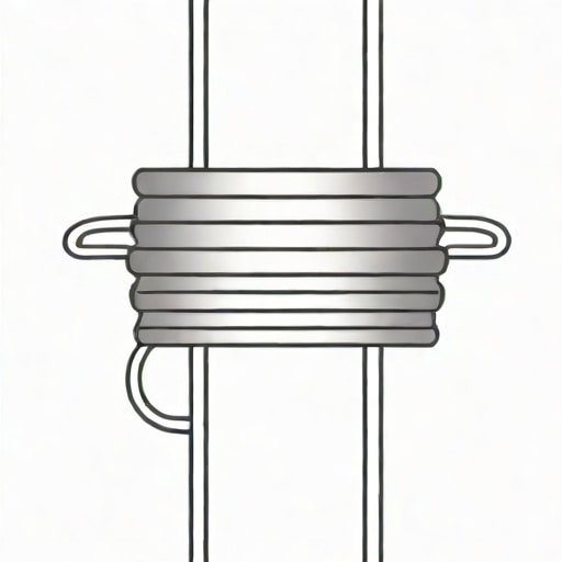 Kind Of Cord Or Column