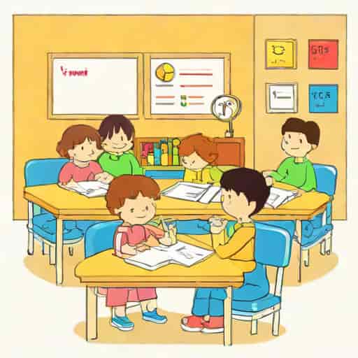 Kindergarten 2nd Periodical Test