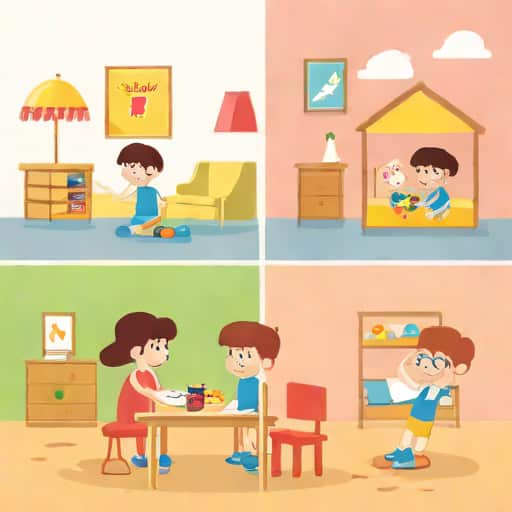 Kindergarten Vs Transitional Kindergarten