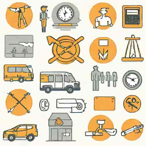 Kinds Of Negligence According To Source Of Obligation