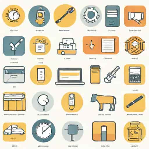 Kinds Of Obligation According To Subject Matter