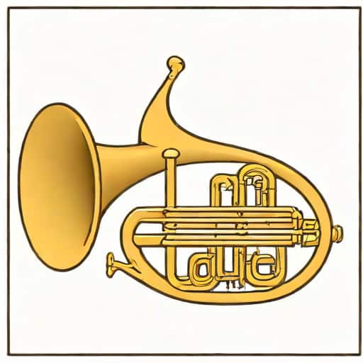 King 4b Sonorous Trombone Review