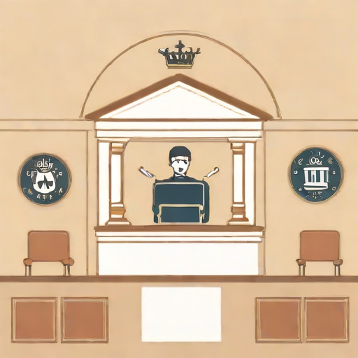 King County Jury Duty Portal