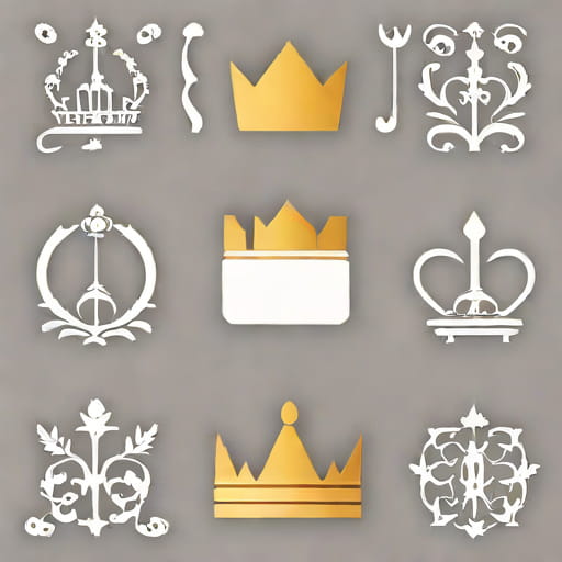 King Koil Platinum Luxury Serenity