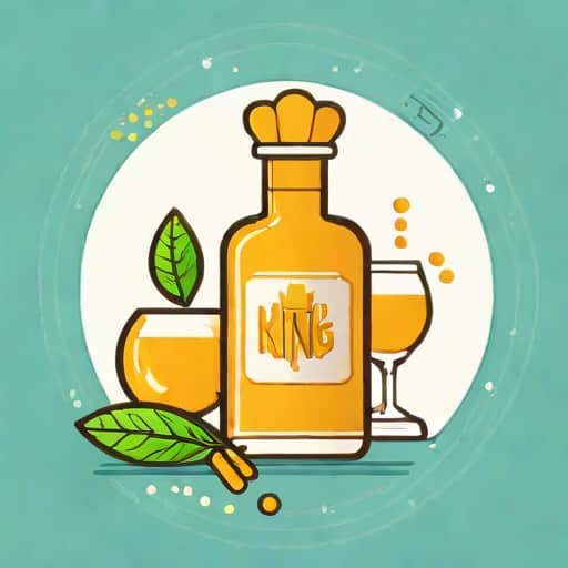 King Of Bitters Health Benefits