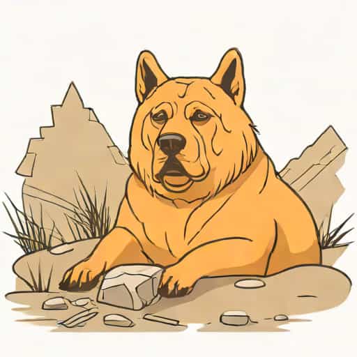 King Of The Hill The Unbearable Blindness Of Laying