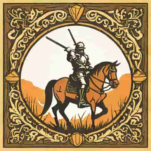 Kingdom Come Deliverance Choppy