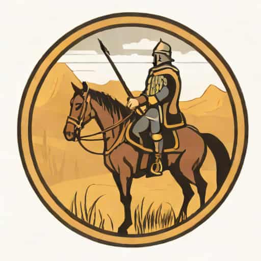 Kingdom Come Deliverance Prologue