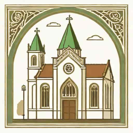 Kingston Diocesan Cwl