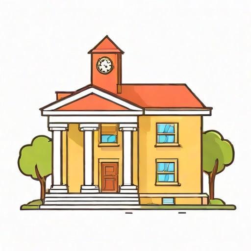 Kingston Of Vermilion Reviews
