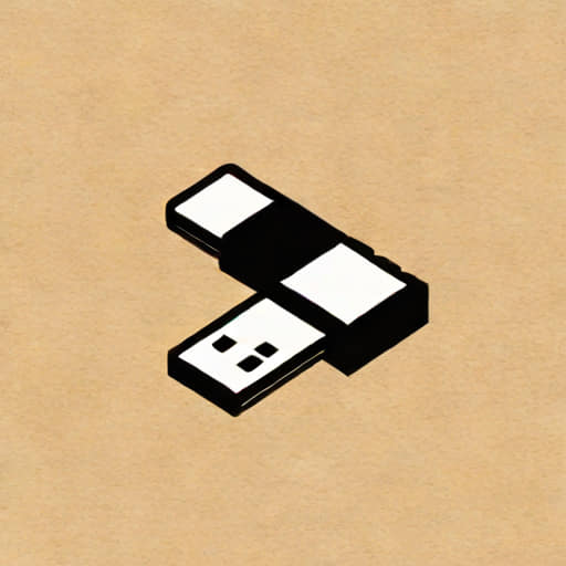 Kingston Usb Write Protected