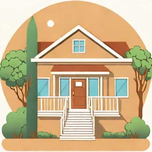 Kingwood Skilled Nursing And Therapy