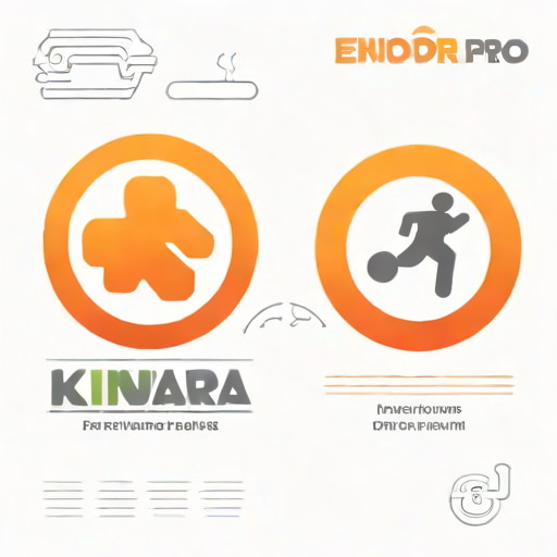Kinvara Pro Vs Endorphin Speed