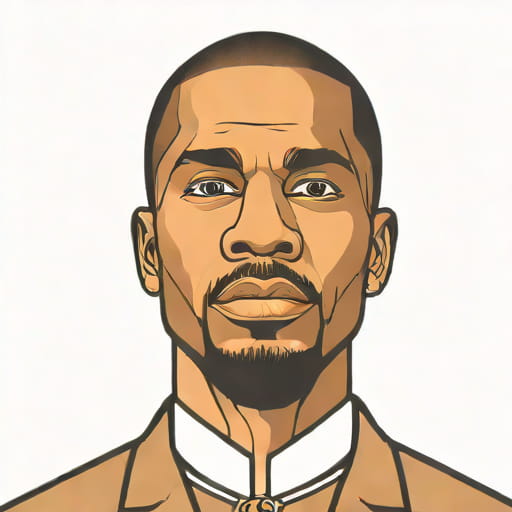 Kirk Franklin Now Behold The Lamb