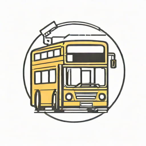 Kirklees Concessionary Bus Pass