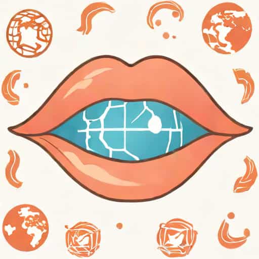 Kissed Earth Collagen