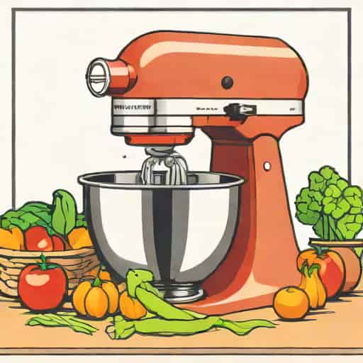 Kitchenaid Fresh Flow Produce Preserver