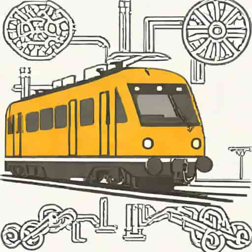 Kiwirail Offers Voluntary Redundancy