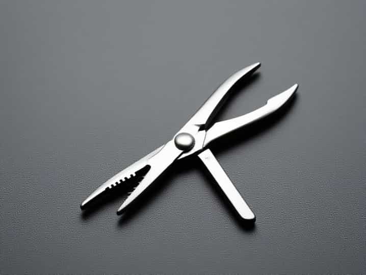 Klein Tools Wire Tracer