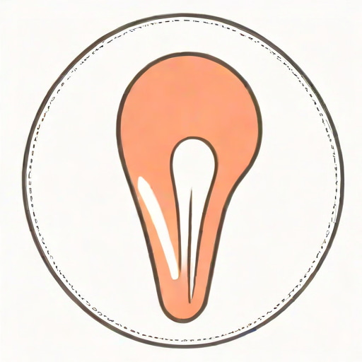 Klinefelter Ambiguous Genitalia