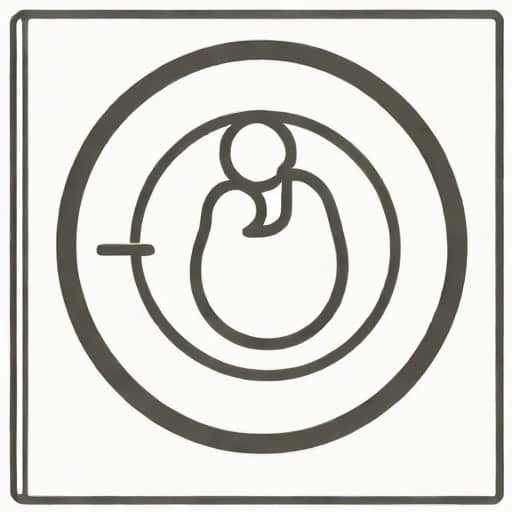 Klovinal Pessary Safe In Pregnancy