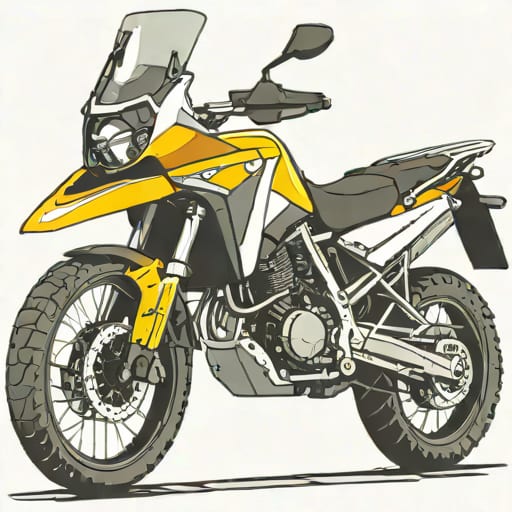 Klr650 Doohickey Adjustment