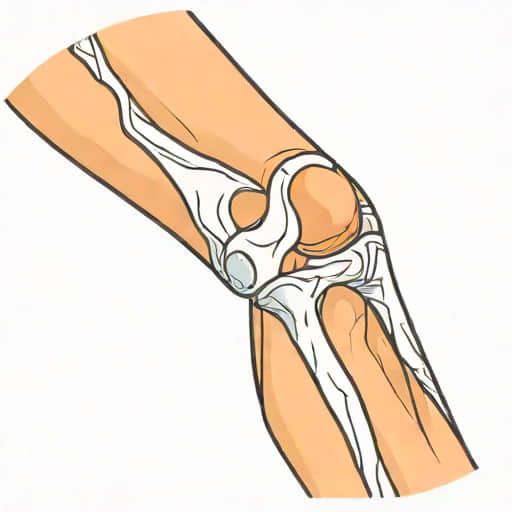 Knee Meniscus Tear Treatment