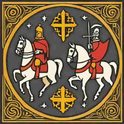 Knights Of Pythias Fair Lawn Nj