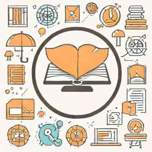 Knowledge And Comprehension Constitute The