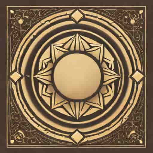 Knowledge Of The Orb Of Orahil