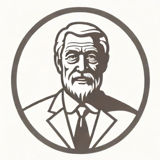 Known As The Father Of Humanism