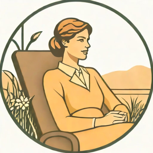 Kochanek Lady Chatterley Cda