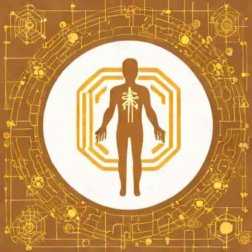 Kode Icd 10 Liken Amyloidosis