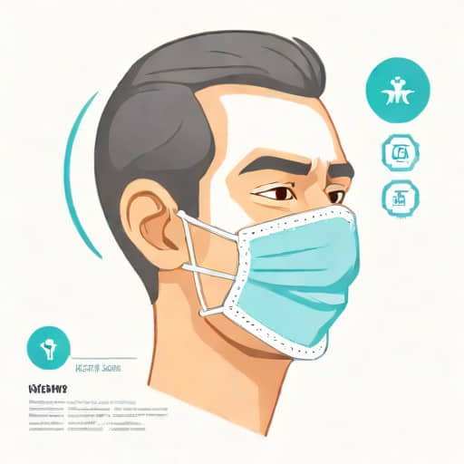 Kode Icd 10 Sinusitis Maxillaris