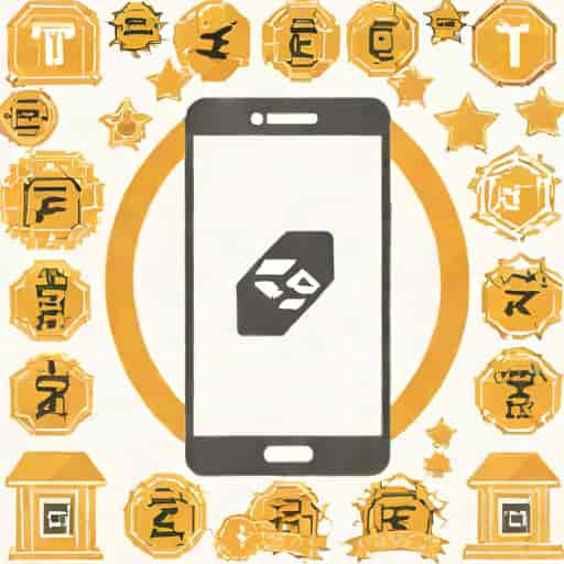 Kode Redeem Ea Fc Mobile
