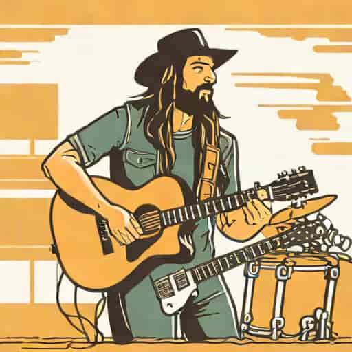 Koe Wetzel Meet And Greet