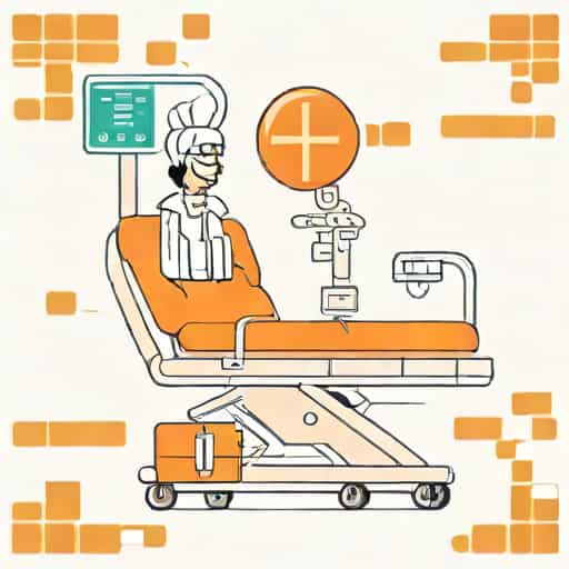 Kokilaben Hospital Angioplasty Cost