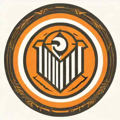 Kolos Kovalivka Shakhtar Donetsk