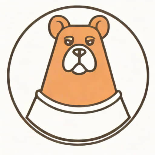 Kong Elizabethan Collar