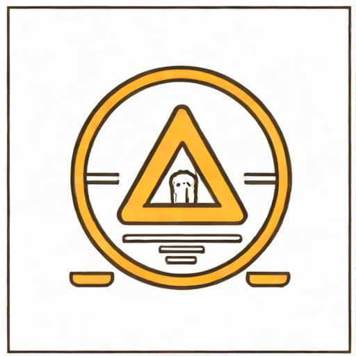 Konsonan Hambat Bilabial
