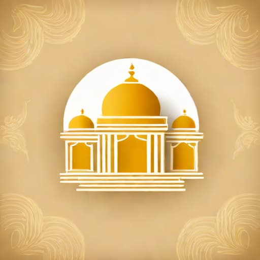 Koramangala Malabar Gold